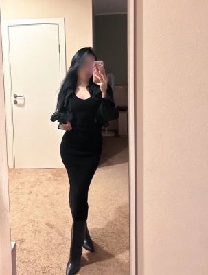 фото Джессика (инди)